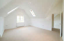South Hylton bedroom extension leads