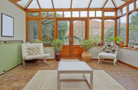 free South Hylton conservatory quotes